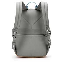 Pacsafe batoh na notebooky GO 15l, Stone