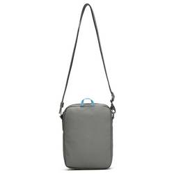 Pacsafe taška přes rameno GO Festival Crossbody stone 35170146 1 ks