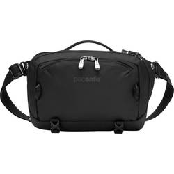 Pacsafe brašna na notebooky EXP 12 Sling Max. velikost: 33,0 cm (13) černá