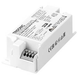 Tridonic LC 38W 650-1050mA 42V bDW NFC SC EXC3 LED driver konstantní proud 36 W 1.05 A 7.5 - 42 V nastavitelný 1 ks