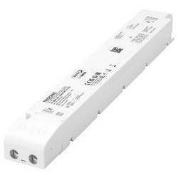Tridonic LC 200W 48V one4all NF SC EXC SP LED driver konstantní proud 200 W 4.164 A 48 V nastavitelný 1 ks