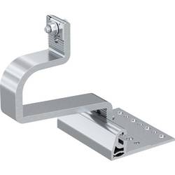 Fischer 571746 RH 40-52 VB AL Střešní hák