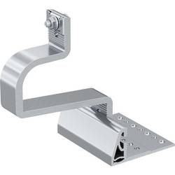 Fischer 571748 RH 52-67 VB AL Střešní hák