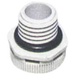 Schneider Electric NSYCAG12LPH2 montážní příslušenství (Ø x v) 10.2 mm x 30 mm, 10 ks