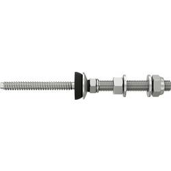 Fischer 533376 STSI M10x181 A2 Vrutošroub