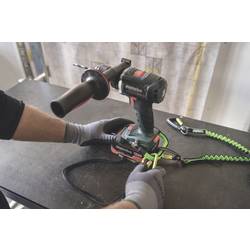 Metabo 628967000 Bezpečnostní třmen DS pro elektrické nářadí do 4 kg 1 ks