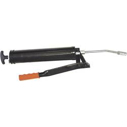 C.K T6270 T6270 mazací lis 500 cm³