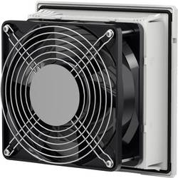 Pfannenberg PF 22000 24DC 54 7035 ventilátor pro skříňové rozvaděče 24 V/DC, 5 W, (š x v x h) 145 x 145 x 69 mm, Piece, 1 ks