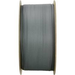 Polymaker PG02003 vlákno pro 3D tiskárny PA6-GF Zesílena skelnými vlákny, chemicky odolné, Vysoká tuhost, Žáruvzdorné 1.75 mm 2000 g šedá PolyMide™ 1 ks