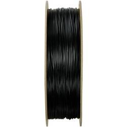 Polymaker PD02001 TPU90 vlákno pro 3D tiskárny TPU flexibilní 1.75 mm 750 g černá PolyFlex™ 1 ks