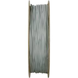 Polymaker PD02003 TPU90 vlákno pro 3D tiskárny TPU flexibilní 1.75 mm 750 g šedá PolyFlex™ 1 ks