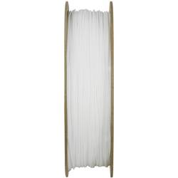 Polymaker PD02002 TPU90 vlákno pro 3D tiskárny TPU flexibilní 1.75 mm 750 g bílá PolyFlex™ 1 ks