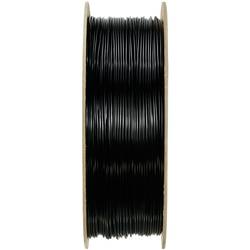 Polymaker PD03001 TPU95-HF vlákno pro 3D tiskárny TPU, pružné vlákno flexibilní, odolné proti UV záření, Filament pro vysokorychlostní 3D tisk 1.75 mm 1000 g