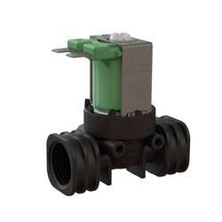 Pro Valve magnetický ventil 821.12F.06.230VAC 230 V/AC G 1/2 1 ks