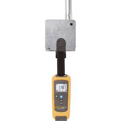 Fluke FLK-a3002 FC digitální proudové kleště, multimetr, datalogger, CAT III 1000 V, CAT IV 600 V, Displej (counts): 6000