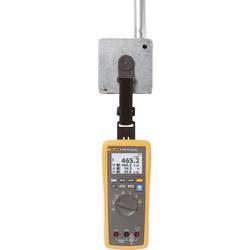 Fluke FLK-3000 FC digitální multimetr, grafický displej, datalogger, CAT III 1000 V, CAT IV 600 V, Displej (counts): 10000