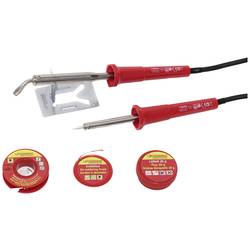 Rothenberger Industrial 35060 pájecí pero 230 V 25 W, 80 W