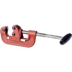 Rothenberger Industrial 070643E