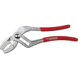 Rothenberger Industrial 070662E sifónové kleště 250 mm