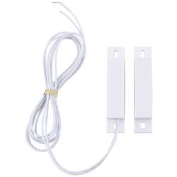 Sygonix SY-6056896 magnetický kontakt