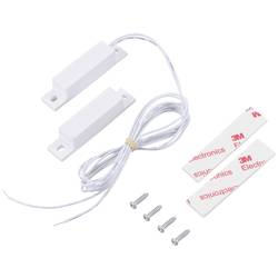Sygonix SY-6056896 magnetický kontakt