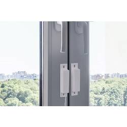 Sygonix SY-6056896 magnetický kontakt