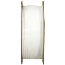 Polymaker PA12001 PA12001 vlákno pro 3D tiskárny PLA plast Filament pro vysokorychlostní 3D tisk 1.75 mm 1000 g bílá PolySonic™ 1 ks