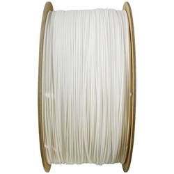Polymaker PA06023 vlákno pro 3D tiskárny tvrdé PLA Nárazuvzdorný 1.75 mm 3000 g bílá PolyMax™ 1 ks