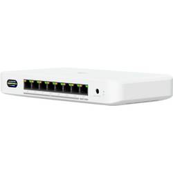 Ubiquiti Networks Wi-Fi repeater Device Bridge Switch, UDB-Switch