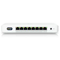 Ubiquiti Networks Wi-Fi repeater Device Bridge Switch, UDB-Switch