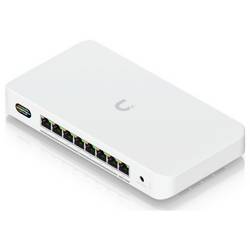 Ubiquiti Networks Wi-Fi repeater Device Bridge Switch, UDB-Switch