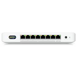 Ubiquiti Networks Wi-Fi repeater Device Bridge Switch, UDB-Switch