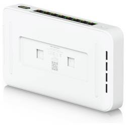 Ubiquiti Networks Wi-Fi repeater Device Bridge Switch, UDB-Switch
