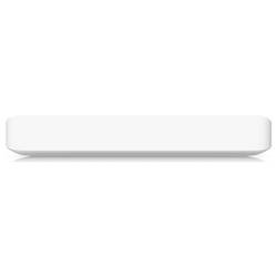 Ubiquiti Networks Wi-Fi repeater Device Bridge Switch, UDB-Switch