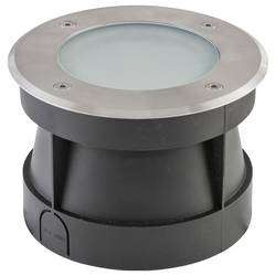 EVN PC67101202 PC67101202 podlahové svítidlo LED 12 W nerezová ocel