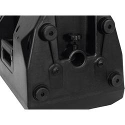Omnitronic XKB-210A aktivní PA reproduktor 25 cm 10 palec 175 W 1 ks