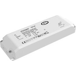 EVN PLD736 LED driver konstantní proud 700 mA 1 ks