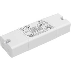 EVN PLK115 LED driver konstantní proud 15 W 350 mA schválení nábytku 1 ks