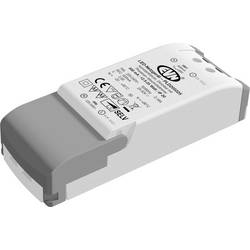 EVN PLD205025 LED driver konstantní proud 500 mA 1 ks