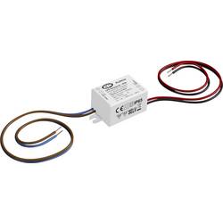 EVN PLD6534 LED driver konstantní proud 4.2 W 700 mA 0 V outdoorový 1 ks