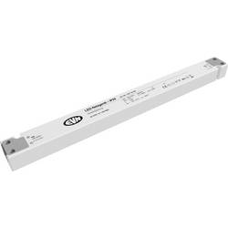 EVN SLF24150 napájecí zdroj pro LED konstantní napětí 24 V/DC schválení nábytku 1 ks