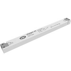 EVN SLF24150 napájecí zdroj pro LED konstantní napětí 24 V/DC 1 ks