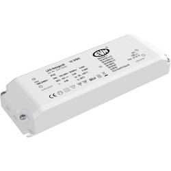 EVN SLK12036 napájecí zdroj pro LED konstantní napětí 36 W 12 V schválení nábytku 1 ks