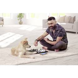 Millennium eONE šachový počítač Bluetooth® + USB