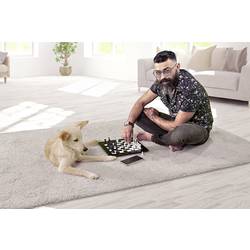 Millennium eONE šachový počítač Bluetooth® + USB