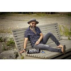 Millennium eONE šachový počítač Bluetooth® + USB