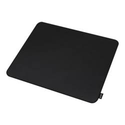 LogiLink ID0197 podložka pod myš černá