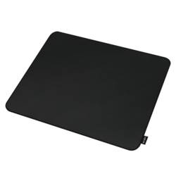 LogiLink ID0197 podložka pod myš černá