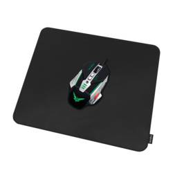 LogiLink ID0197 podložka pod myš černá