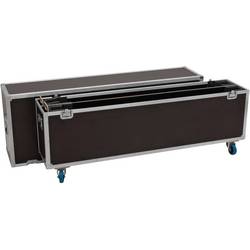 Roadinger LCD ZL70 31998015 case (kufr) (d x š x v) 38.5 x 183.5 x 126 cm